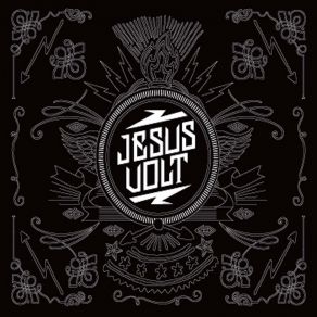 Download track Money Man Jesus Volt