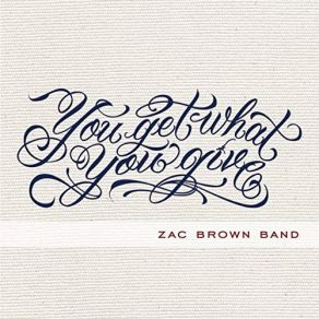 Download track As She's Walking Away Zac Brown BandAlan Jackson