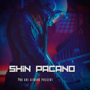 Download track Belong To The Club Shin Pacano