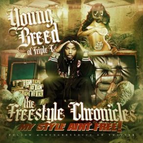 Download track Lay It Down Young BreedMeek Mill, Ace Hood, Sam Sneak