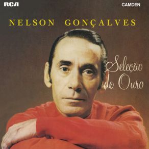 Download track Leva-Me Contigo Nelson Gonçalves