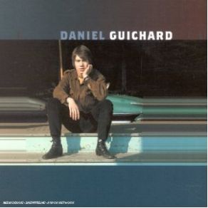 Download track Le Condamne Daniel Guichard