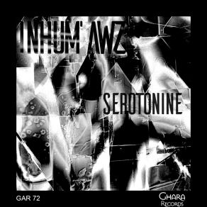 Download track Noradrenaline (Original Mix) Inhum'Awz