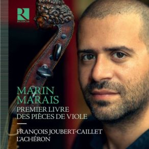 Download track Suite En Sol Majeur Ã  Deux Violes - Gavotte Ðµn Rondeau (78) L'Achéron, François Joubert-Caillet