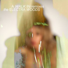 Download track Dirty Explanation (Rothko Remix) The Electra Woods