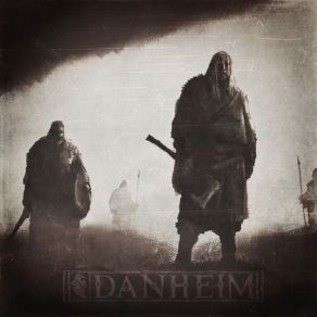 Download track Undergang (Extended) Danheim