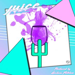 Download track Juice (Outro) Fat Gram