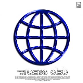 Download track International Drones Club