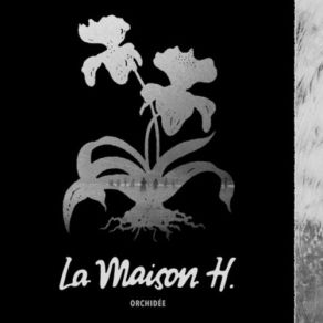 Download track Le Vent Tourne En Trois Secondes La Maison H.