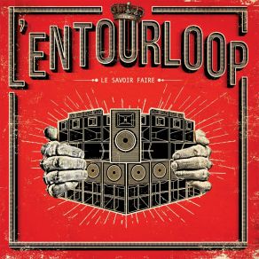 Download track The People And The Police L'EntourloopKill Emil