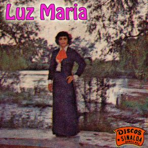 Download track Por Capricho Luz María