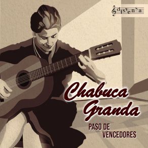 Download track MARTIN Y SU MULA Chabuca Granda