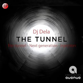 Download track Next Generation (Original Mix) Dj Dela