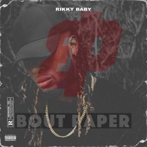 Download track Trapping And Tricking Rikky Baby