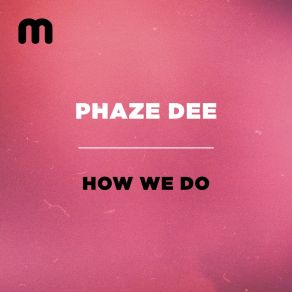 Download track Off Steam Phaze Dee