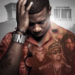 Download track All Night Flight Gucci ManeJose Guapo, MPA Duke