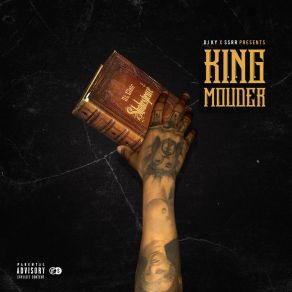 Download track No Sleep King Mouder