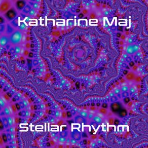 Download track The Celebrated Release Katharine Maj