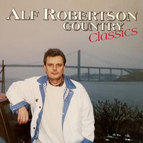 Download track To All The Girls Alf Robertson