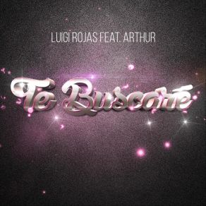 Download track Te Buscaré Luigi Rojas