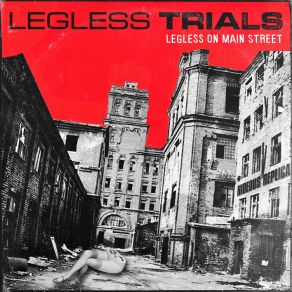 Download track Junior Sales Club Of America Legless Trials