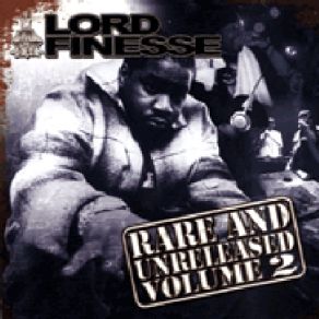 Download track S. K. I. T. S. Remix (Vocal) Lord Finesse