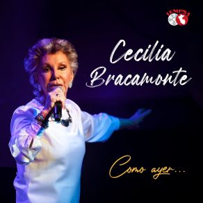 Download track Callecitas De Antaño (Vals) Cecilia Bracamonte