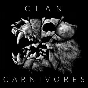 Download track Carnivores Clan