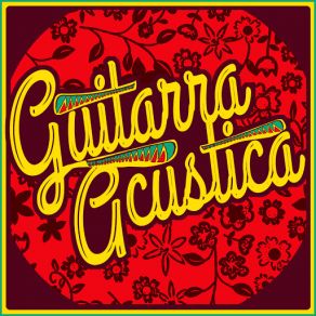 Download track Bodas De Galisteo Relajación, Guitarra AcusticaDaniel Fríes