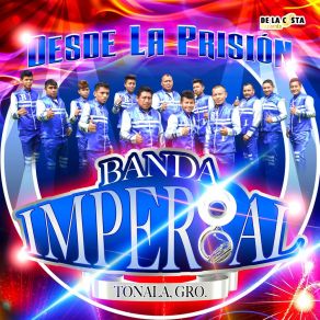 Download track Mi Linda Esposa Banda Imperial De Tonala Gro