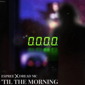 Download track 'Til The Morning Dread MC