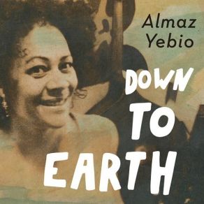 Download track Dancing Almaz Yebio