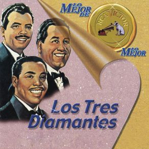 Download track Noche Y Día (Night And Day) Los Tres Diamantes