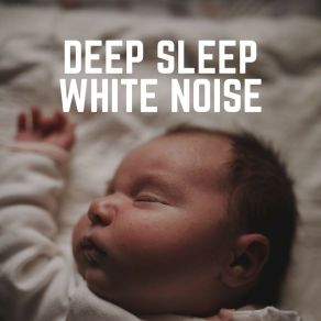 Download track Sleeping Very Well Pink Noise