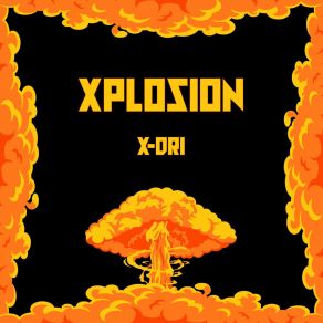 Download track Yellow X-Dri