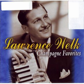 Download track Scatter Brain Lawrence Welk