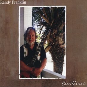 Download track Used Up Randy Franklin