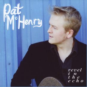 Download track Hallelujah, Pt. 2 Pat McHenry