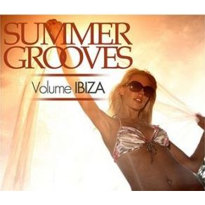 Download track Yellow Sunshine Voodoo Girl (Original Mix) Lenny Ibizarre