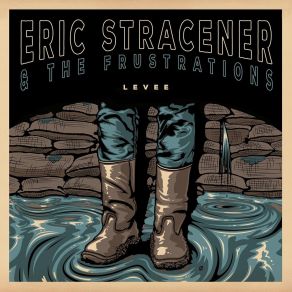 Download track Umbrella Tree Eric Stracener