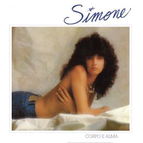 Download track Corpo Simone