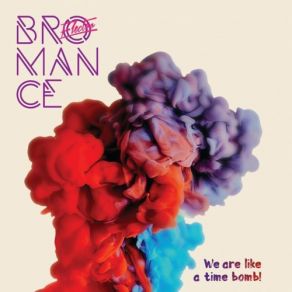 Download track Love Adventures Electro Bromance