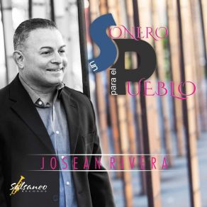 Download track Apurate Sonerito Josean Rivera