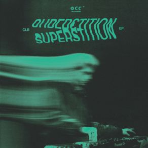 Download track Superstition Clb