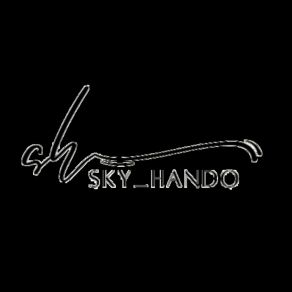 Download track Oneday Sky Hando