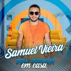 Download track Recairei Samuel Vieira