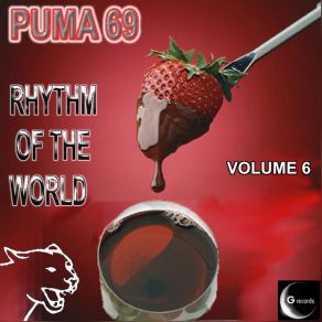 Download track I Wanna Fall In Love Puma 69Kea