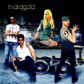 Download track Boom Boom Tap (Dance On) Maragold