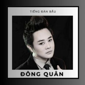 Download track Tiếng Chim Hót Giữa Rừng Dương Dong Quan