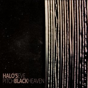 Download track Pitch Black Heaven Halo's Eve